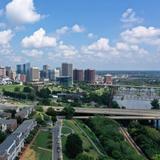 Visit any of the numerous historic sites