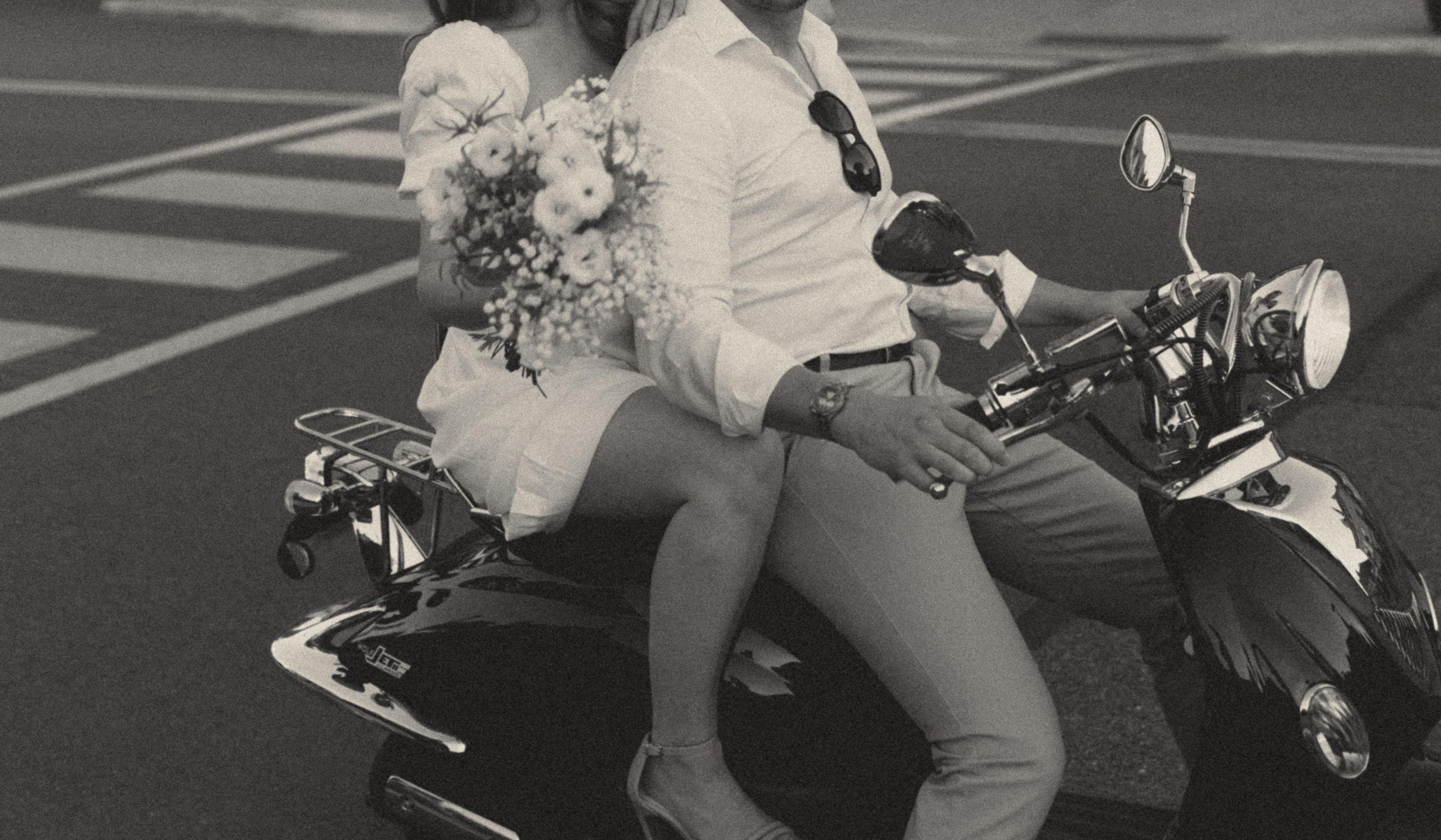 Hero Slideshow Image 2