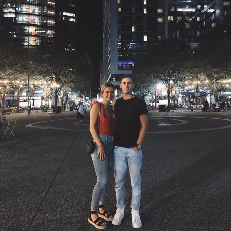 2019