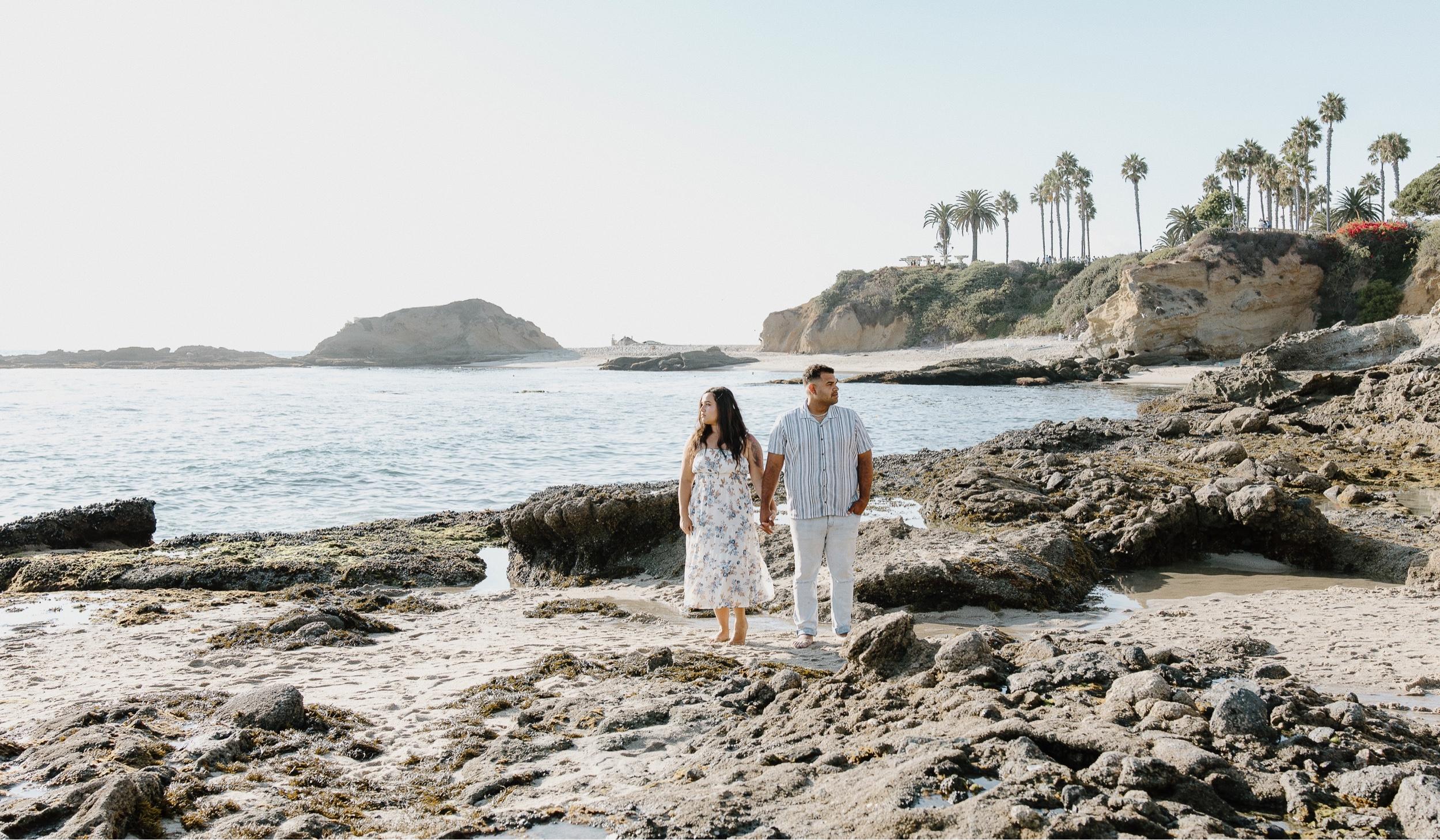 The Wedding Website of Hannah Eriz and Jaylen Singleton