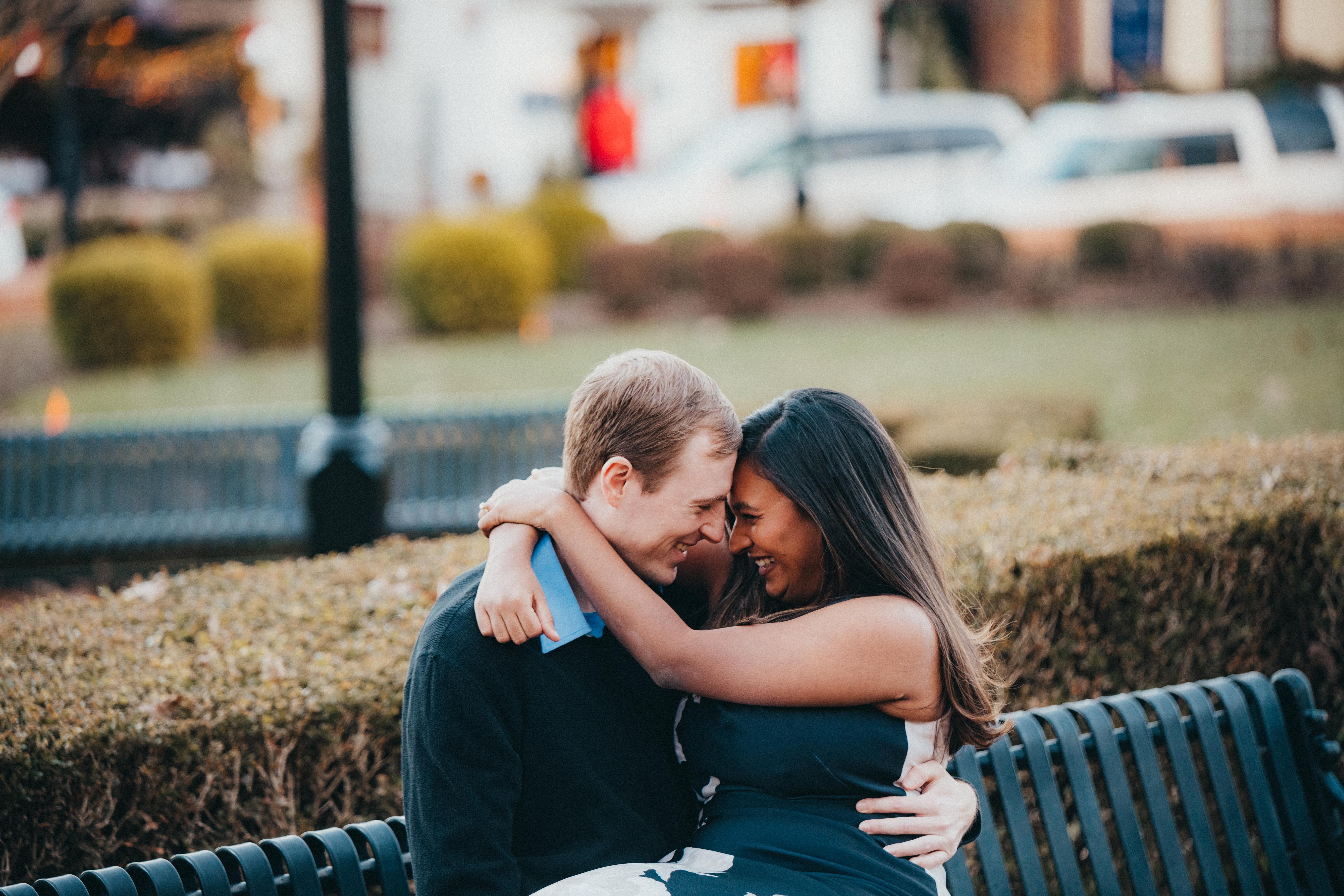 The Wedding Website of Drew Blackburn and Dhivya Balasubramanian