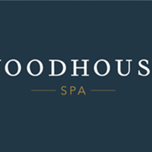 Woodhouse Spa Gift Card