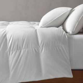All-Season Down Alternative Comforter