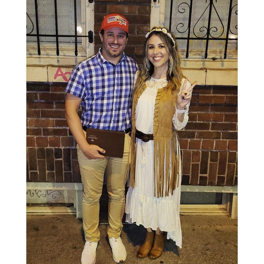 Halloween 2022