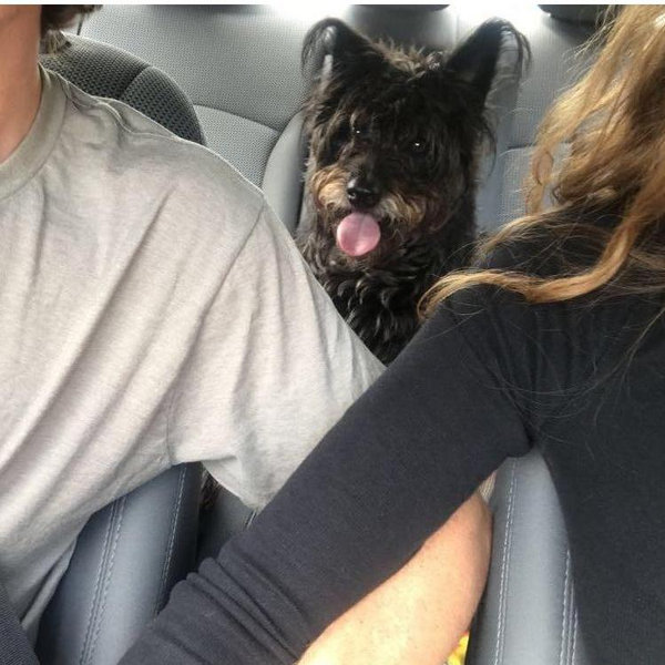 Sydney Moore and Jake Grob's Wedding Website