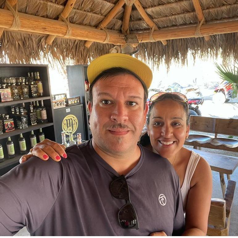 Cabo Fun