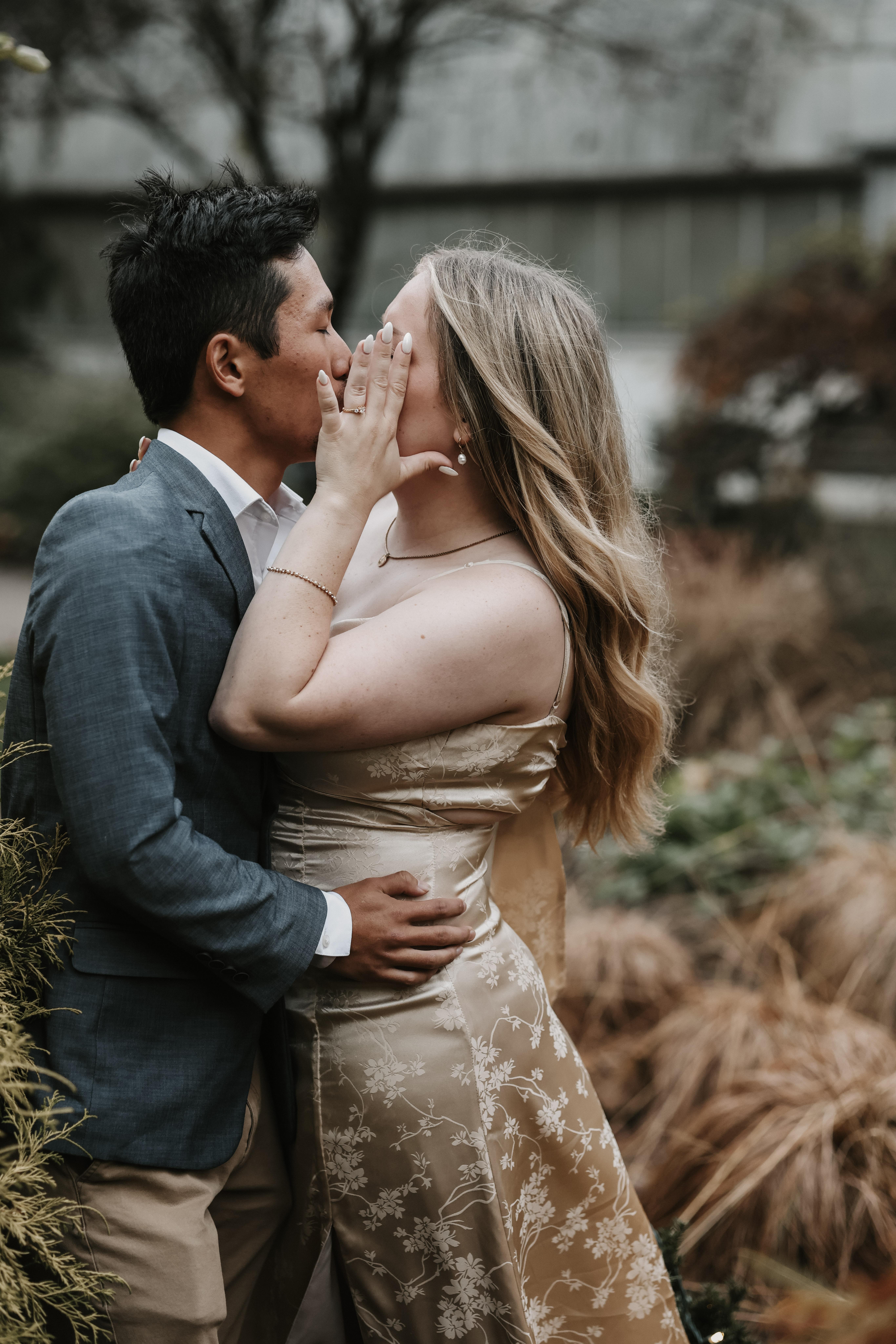 The Wedding Website of Alex Everman and Jack Souders