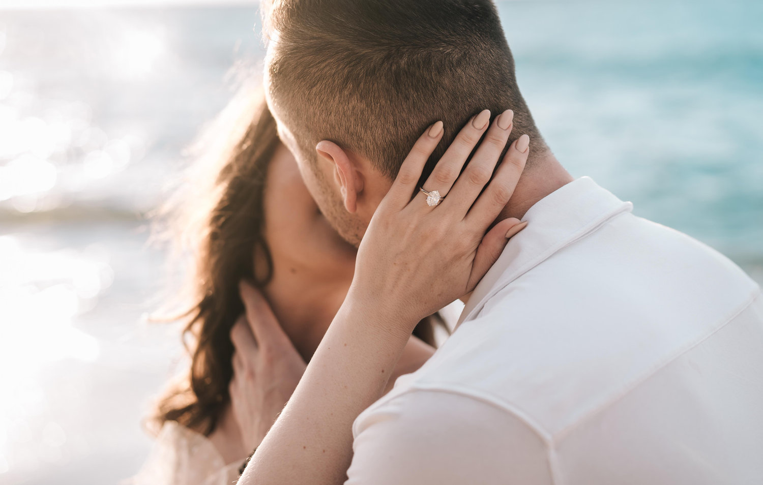 The Wedding Website of Kyla Freund and James Homme