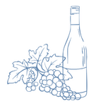 ---------------Wine---------------