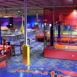 Jumpstreet
