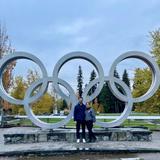 Whistler, Squamish, & Sea to Sky Highway