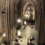 Cathedral of Learning