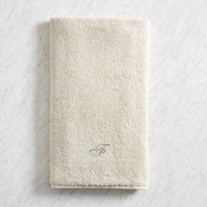 Potterybarn Dream Towel