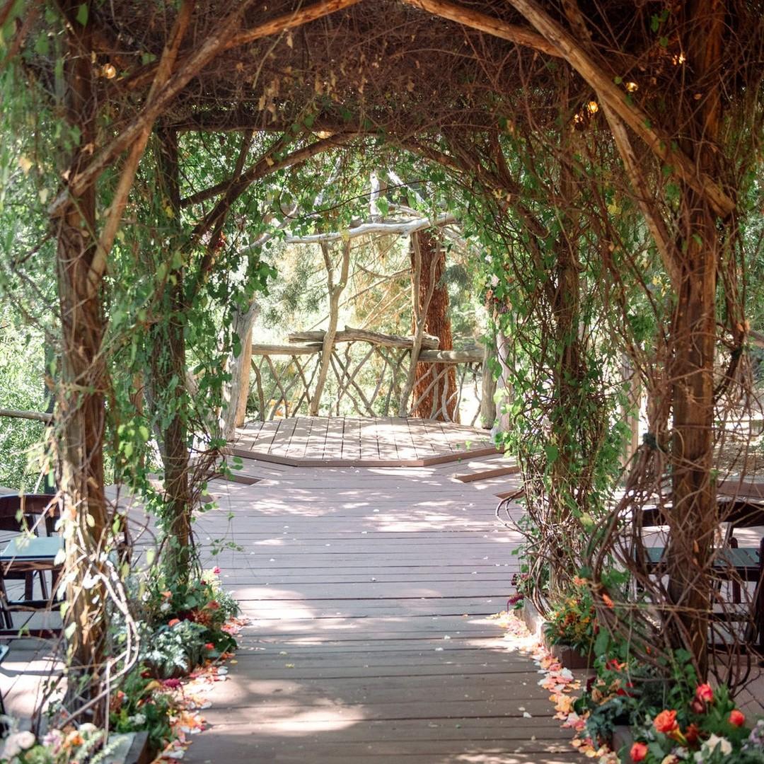 The Wedding Website of Karen Tran and Ryan Idrogo-Lam