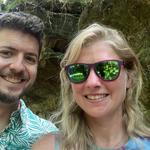 Hocking Hills State Park