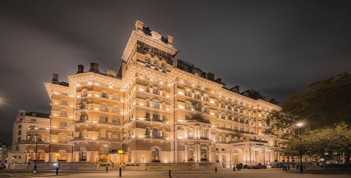 The Wedding Website of Rilee Monroe-Jones and Jack Najarian