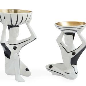 Jonathan Adler Budapest Medium Bowl