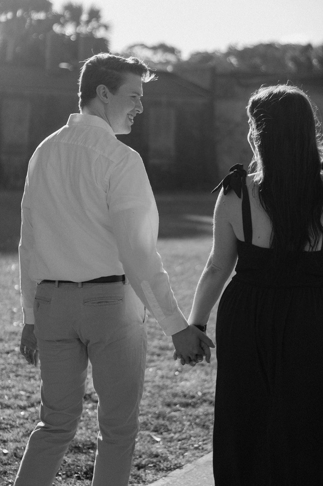 The Wedding Website of Christina Lefebvre and Dylan Maddox