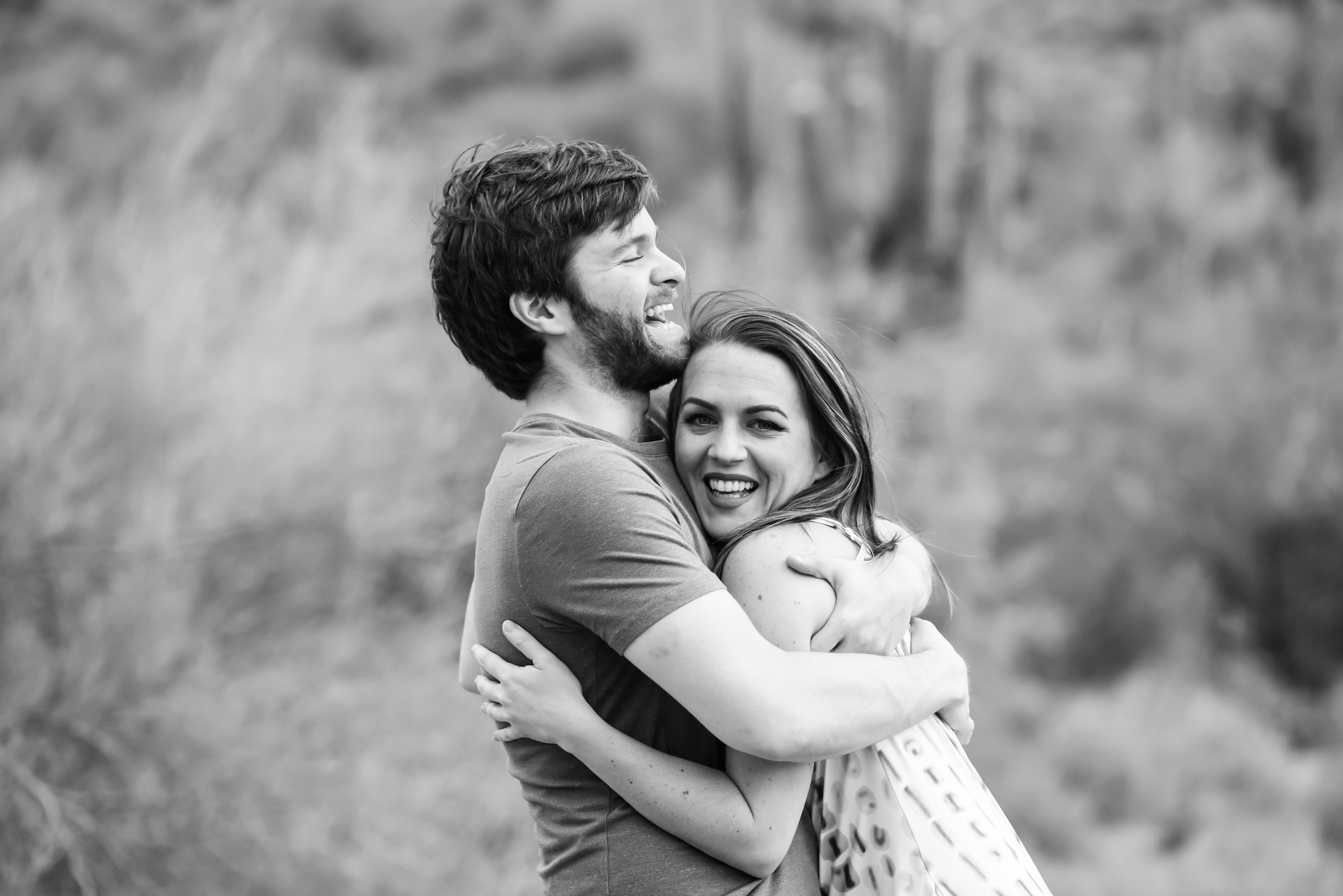 The Wedding Website of Laura Plank and Evans Taylor