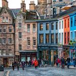 Old Town (Edinburgh)