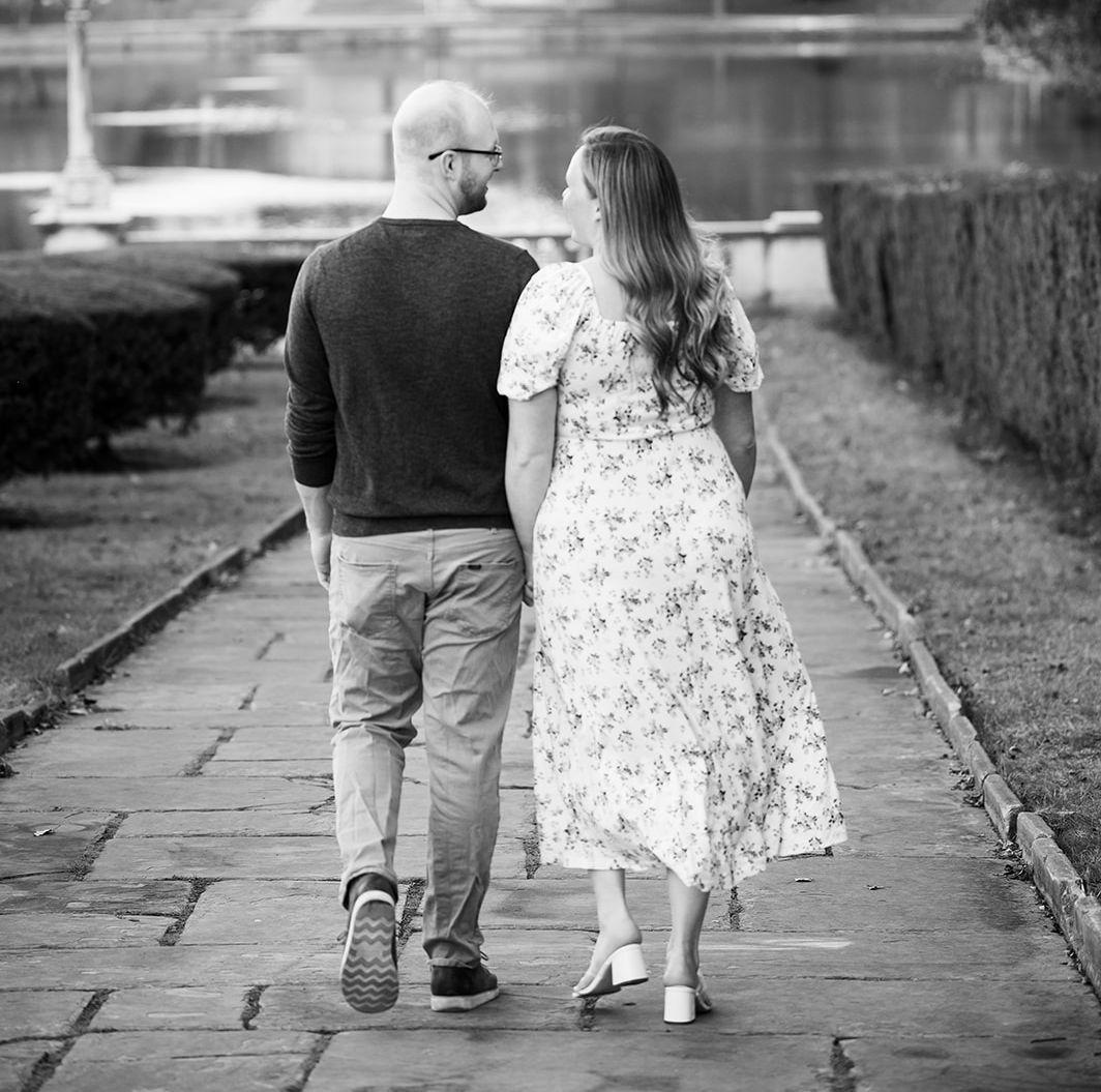 The Wedding Website of Amanda Turk and Frankie Bolek