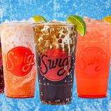 Swig