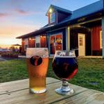 7 Hamlets Brewing Company