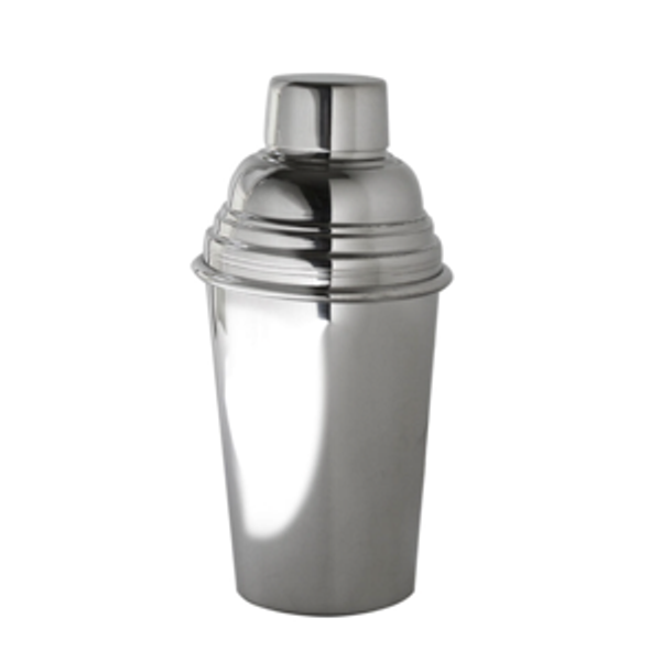 Cocktail Shaker