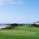 Nags Head Golf Links