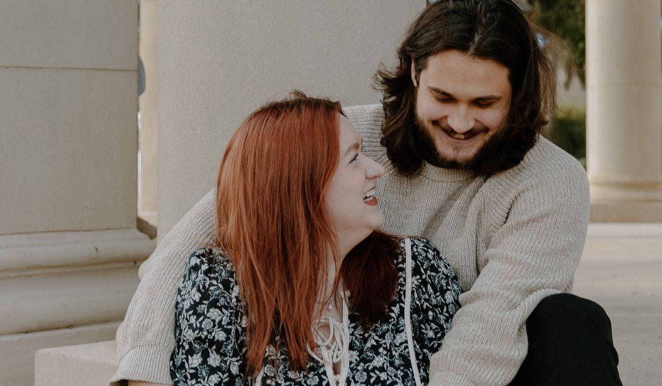 Hero Slideshow Image 5