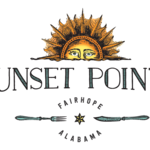 Sunset Pointe at Fly Creek Marina
