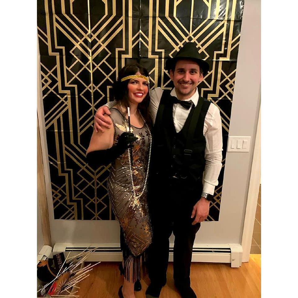 New years Eve!