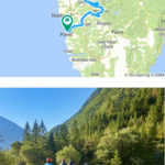 Parenzana Bike Trail