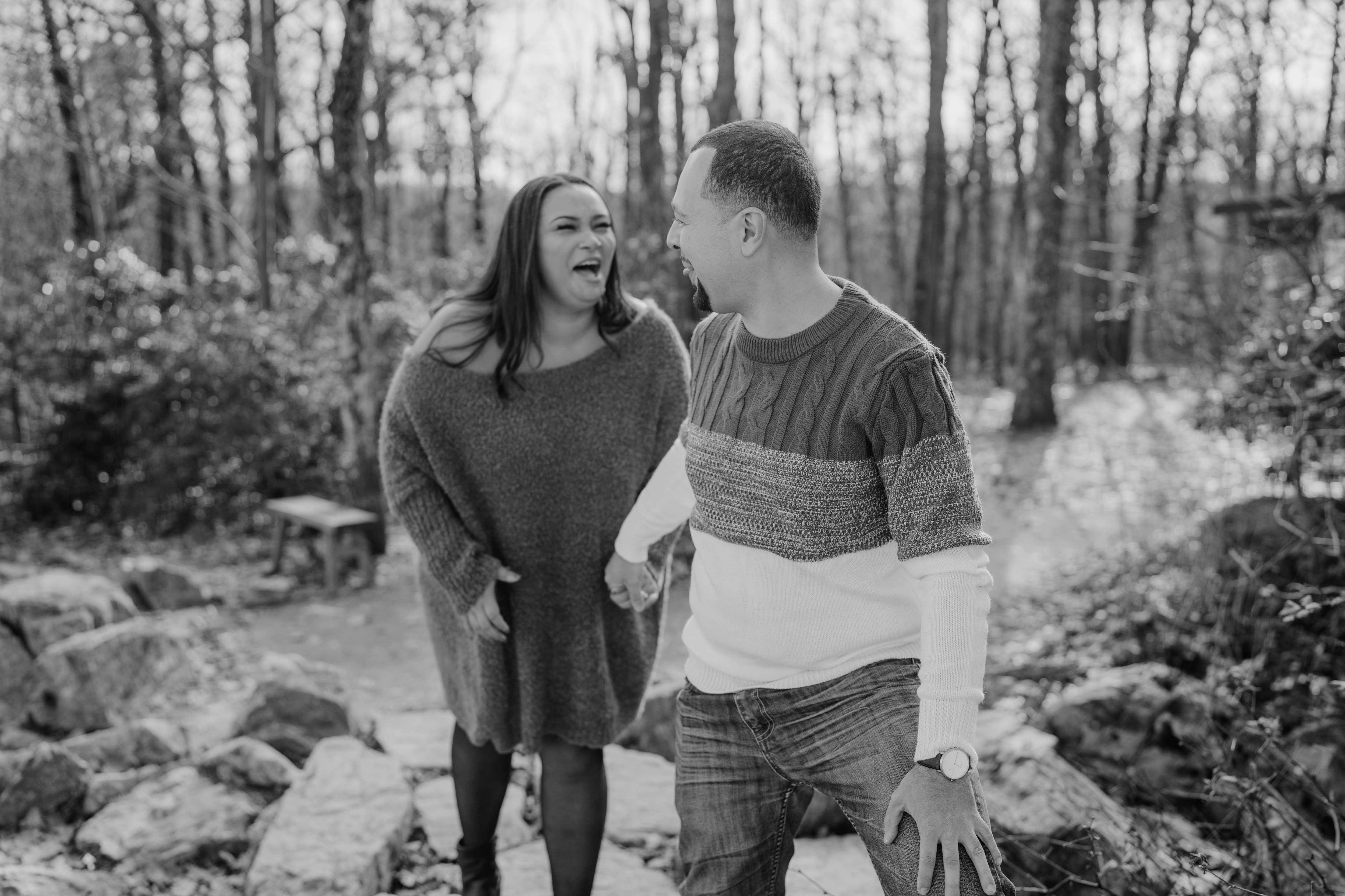 The Wedding Website of Taylor Harris and Hector Ortiz