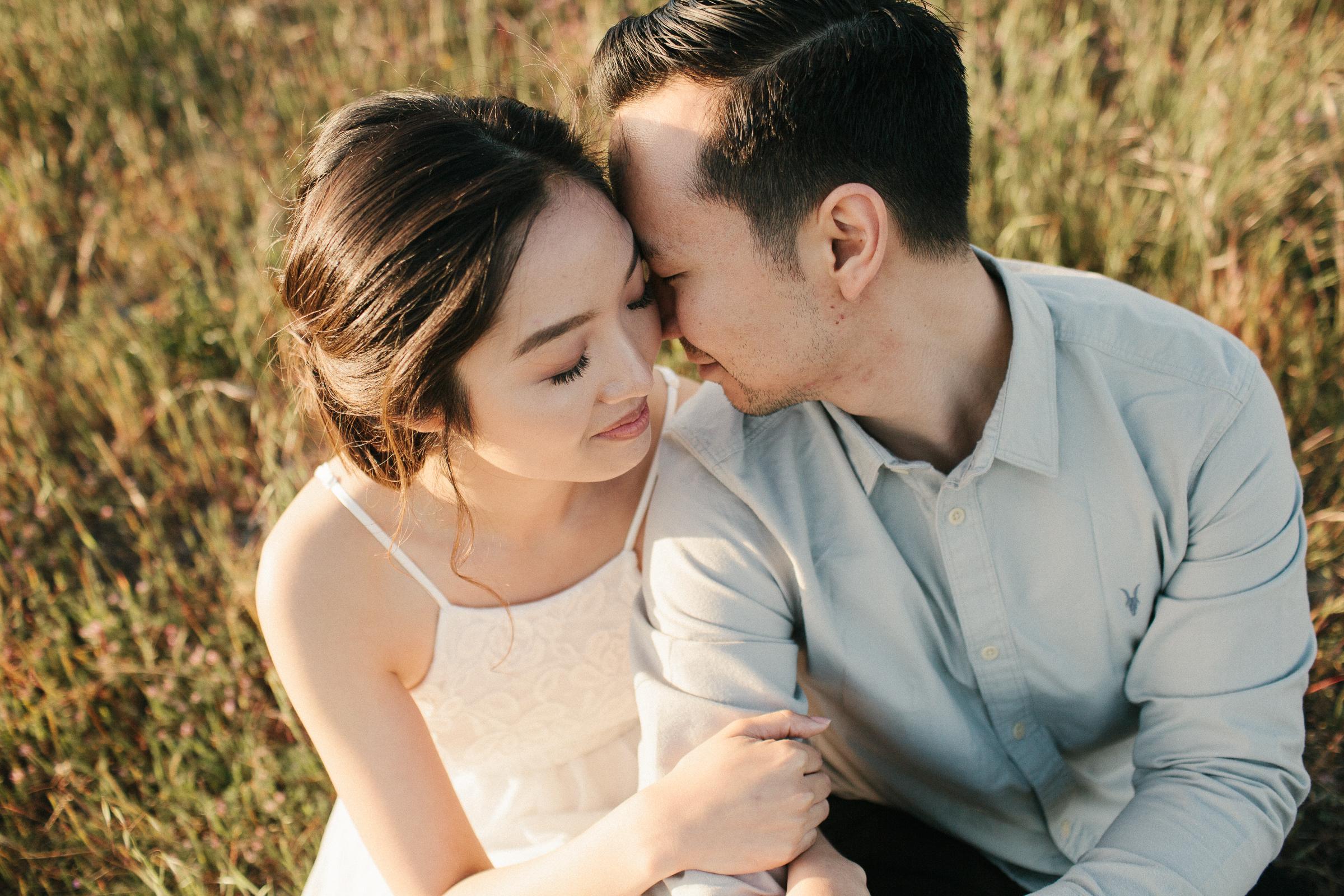 The Wedding Website of Emily Zheng and Jimmy Jun