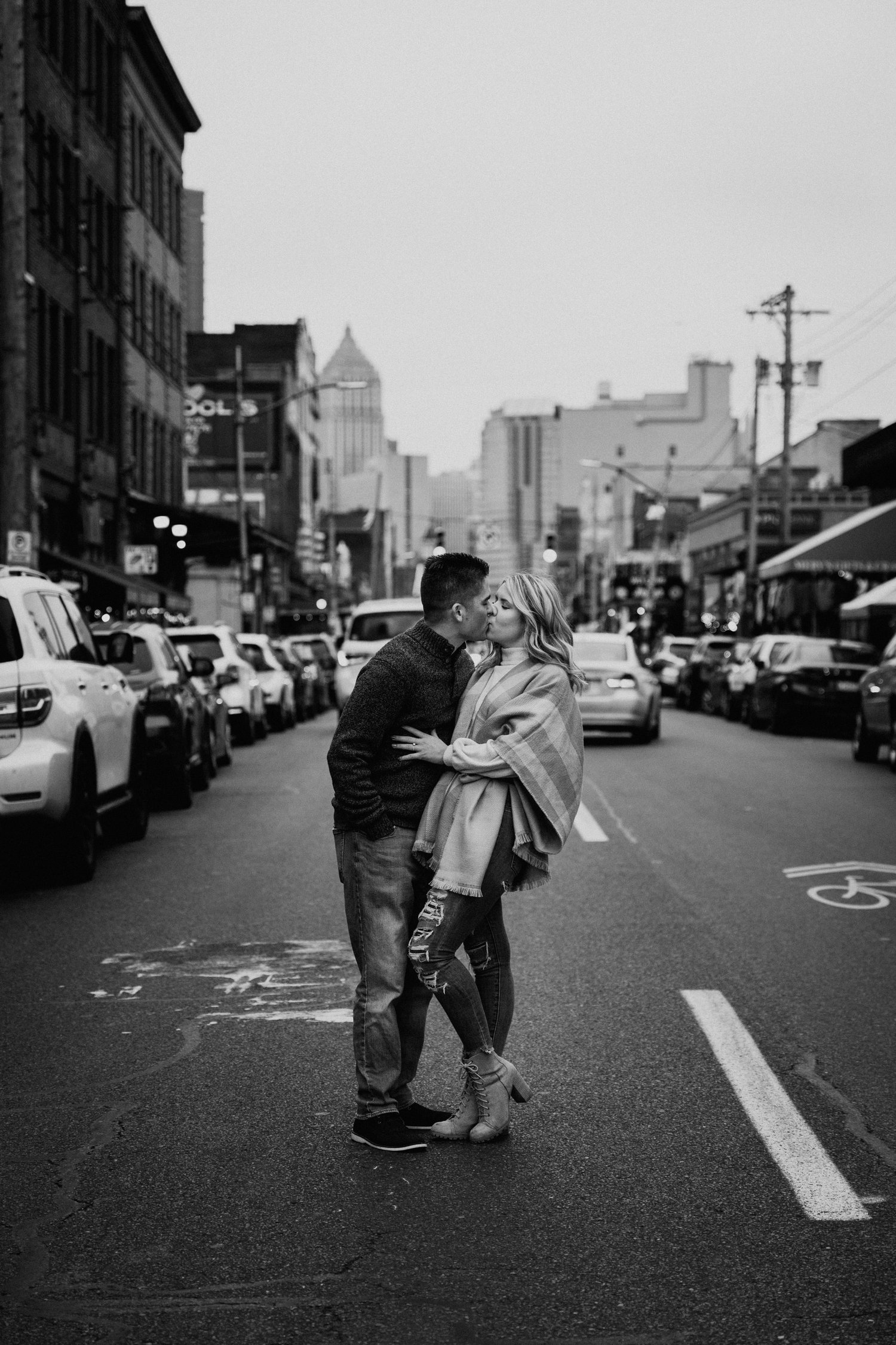 The Wedding Website of Hannah Kengerski and Austin Swedish
