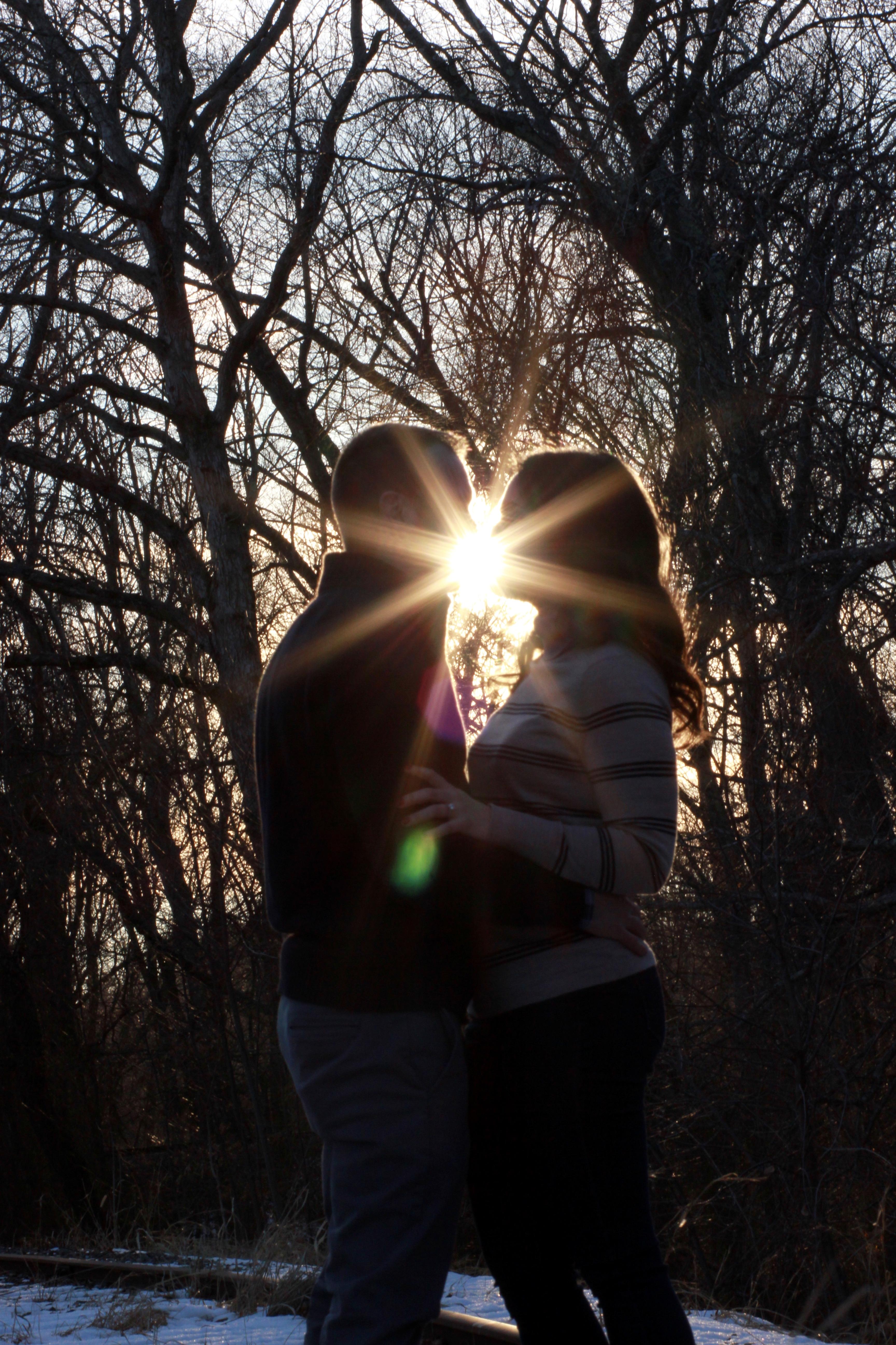 The Wedding Website of Stephanie Guido and Jared Henry