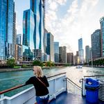 Wendella Tours & Cruises