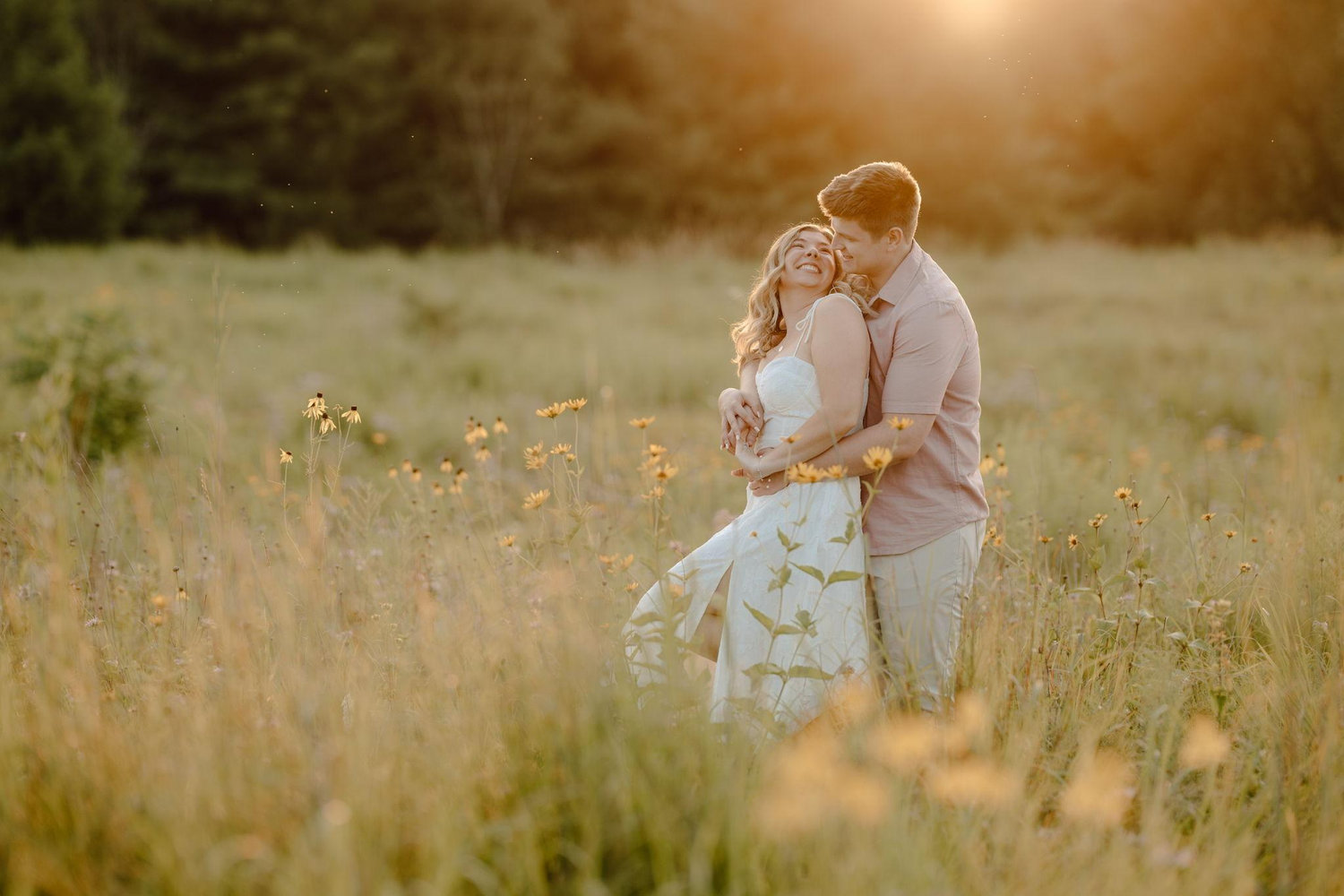 The Wedding Website of Marissa Hennig and Taylor Coats