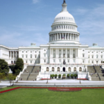 United States Capitol