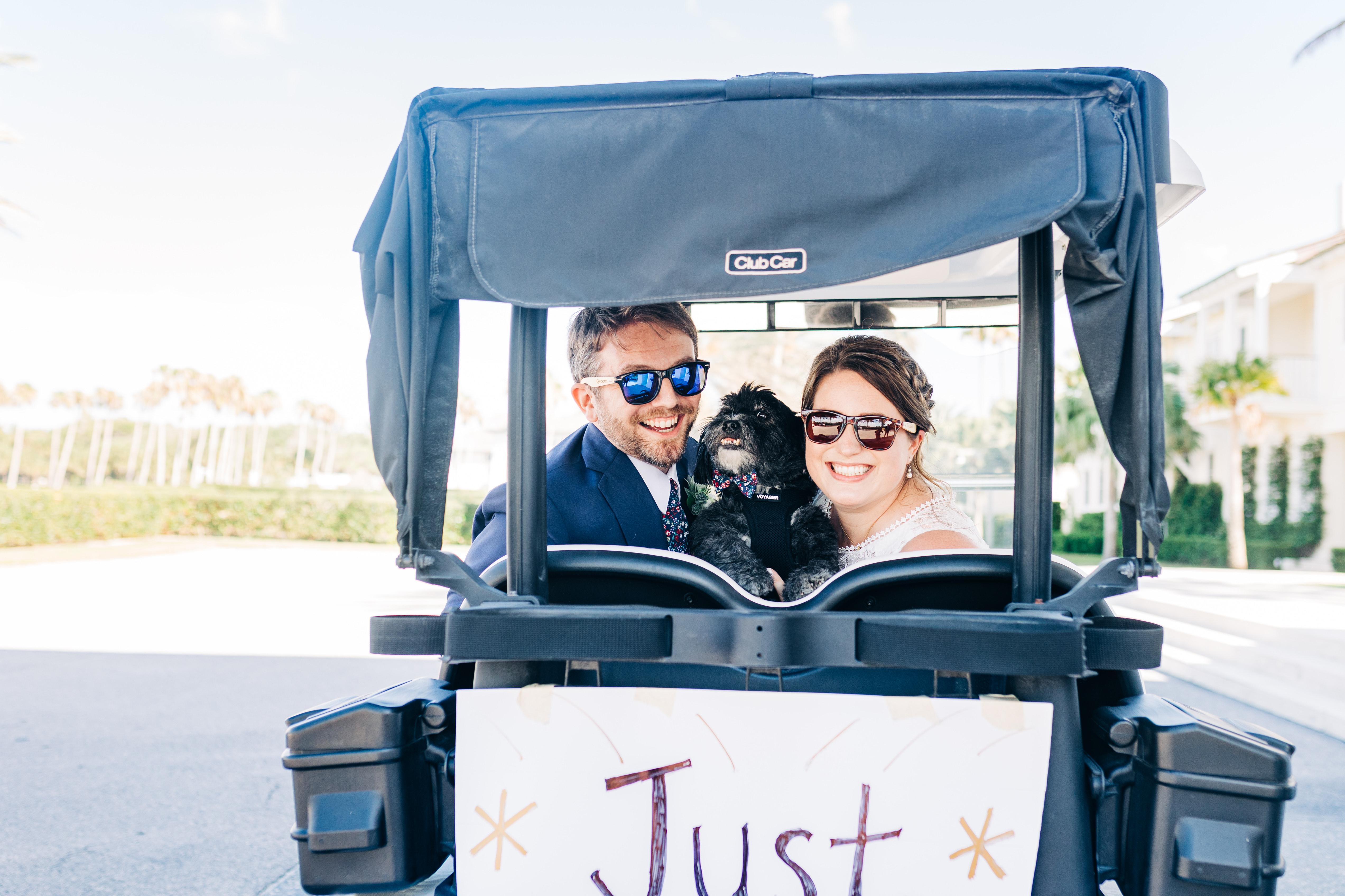 The Wedding Website of Taylor Gramps and Douglas Longnecker