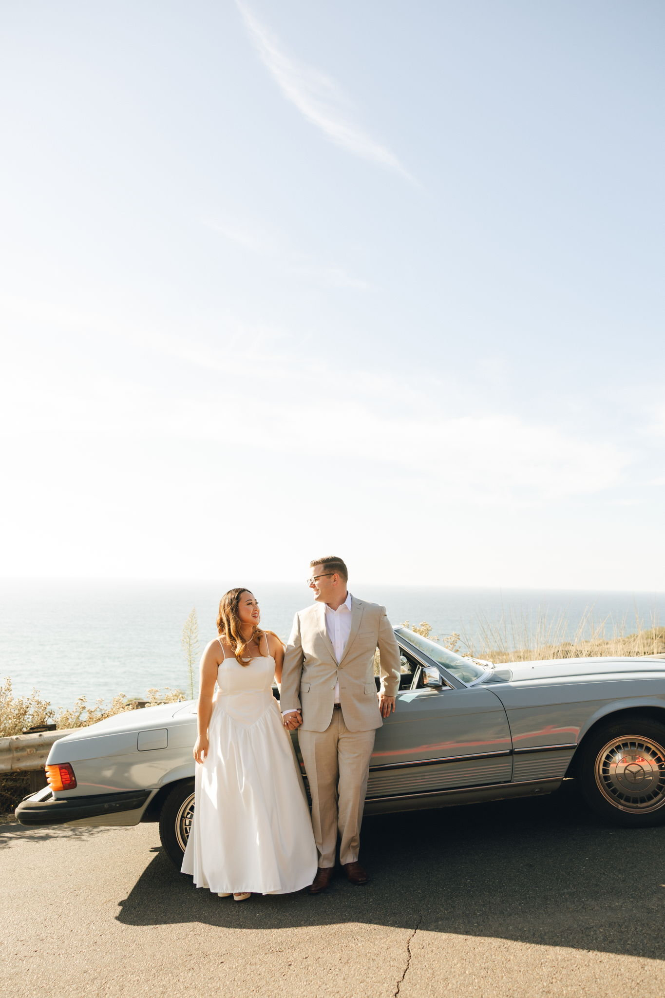 The Wedding Website of Judith Sanvictores and Josh Bjerke