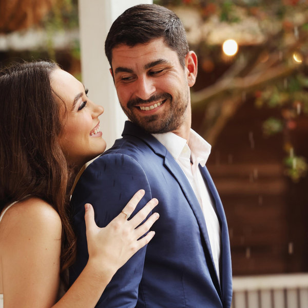Destini Pierce and Dustin Lambert's Wedding Website