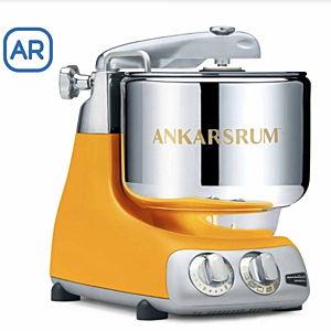 Ankarsrum Standmixer