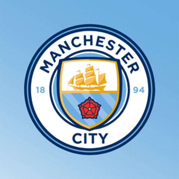 Soccer Tickets For Two