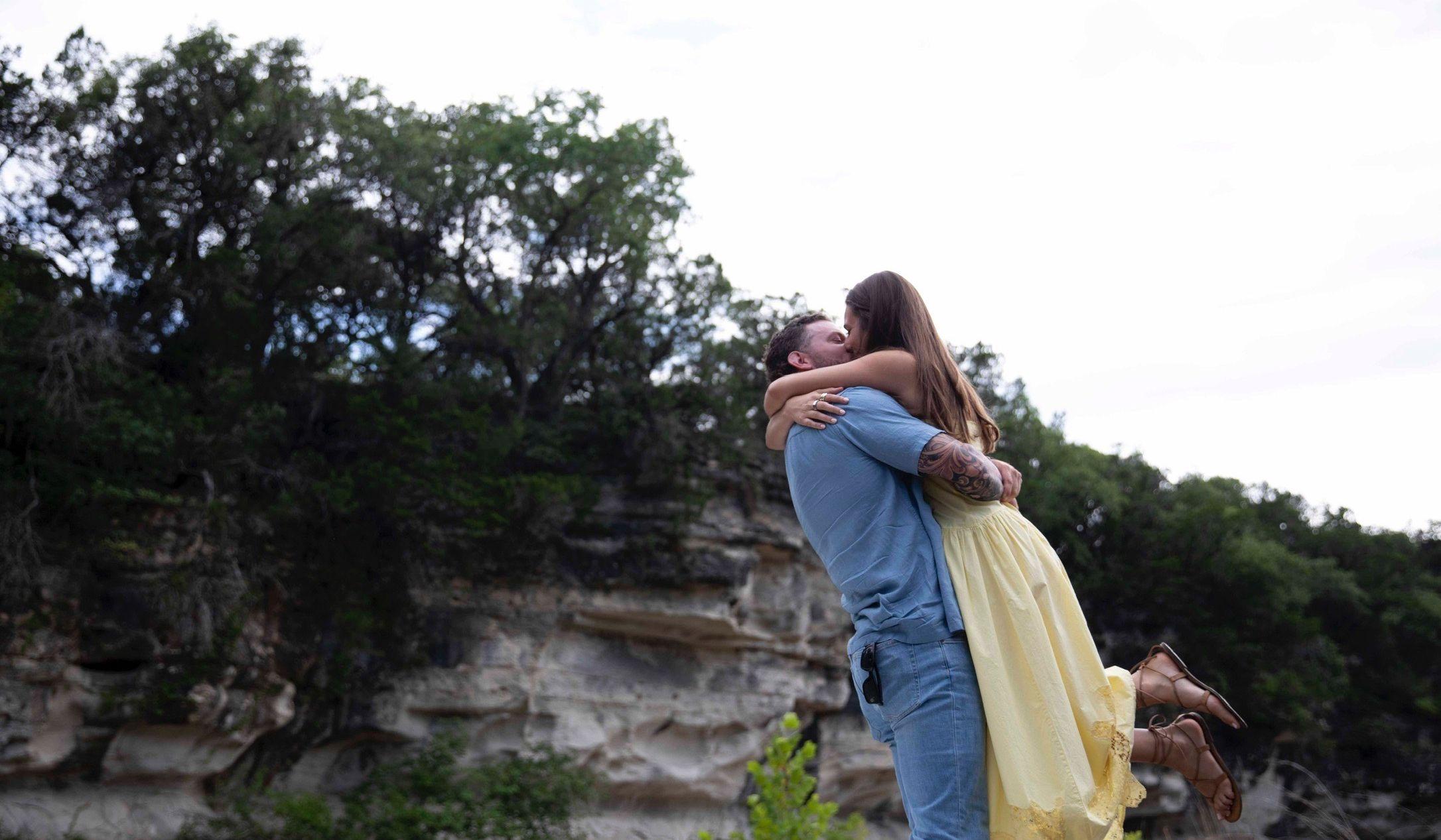 Hero Slideshow Image 0