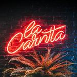 La Carnita