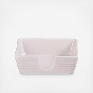 Signature Napkin Holder