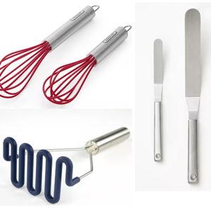 Kitchenware Utensils