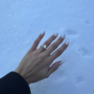 wedding bands fund